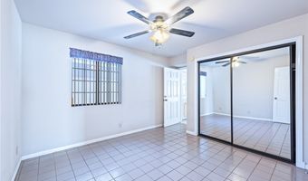 1057 Terrace Dr, Bullhead City, AZ 86442