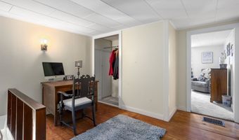 1336 E AMELIA St, Appleton, WI 54911