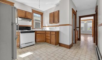 631 Washington Ave, Albany, NY 12206