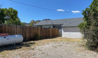 990 Avenue K, Ely, NV 89301