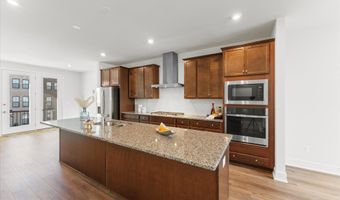 23080 SOARING HEIGHTS Ter, Ashburn, VA 20148