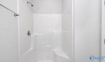 1264 Eidson St, Athens, AL 35611