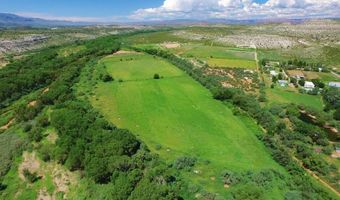 4470 W Middle Verde Rd, Camp Verde, AZ 86322