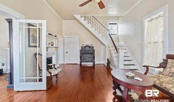 309 S Main St, Atmore, AL 36502
