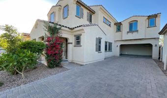 2902 E EBONY Dr, Chandler, AZ 85286
