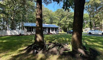 27002 KAYE Rd, Laurel, DE 19956