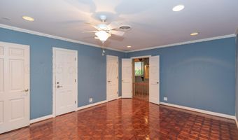 4102 PARAMOUNT Blvd, Amarillo, TX 79109