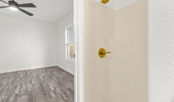 305 NE E, Andrews, TX 79714