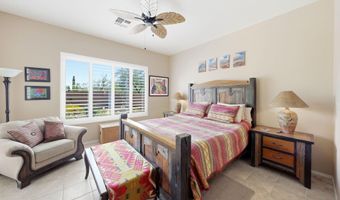 41630 N EMERALD LAKE Dr, Anthem, AZ 85086