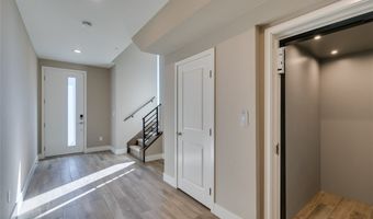 4152 Yucca Bloom St 1, Las Vegas, NV 89135