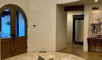 903 CAMINO VISTA RIO, Bernalillo, NM 87004