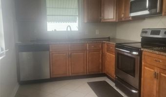 2207 MORNINGSIDE Dr, Clearwater, FL 33764