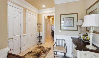 11525 BAY POINT Ln, Berlin, MD 21811
