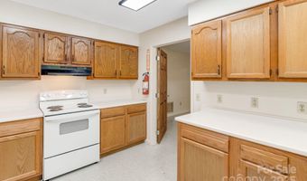 119 Richland St, Asheville, NC 28806