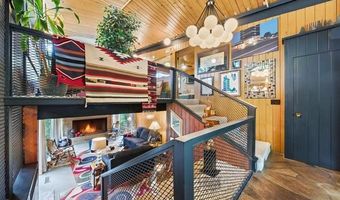 3400 Wildwood Ct, Bartlesville, OK 74006