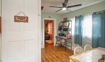 140 Echo Hill Rd, Alderson, WV 24910