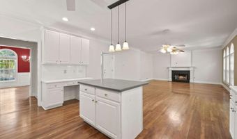 10950 Kimball Crest Dr, Alpharetta, GA 30022