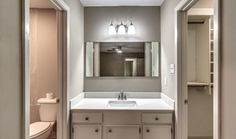 107 Woodgate Dr, Brandon, MS 39042