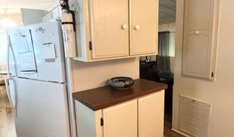 855 S Robert Ave, Avon Park, FL 33825
