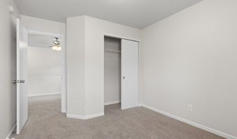 2433 Black Antler Ct, Indianapolis, IN 46217