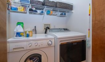 10 Centerview Rd, Atkinson, NH 03811