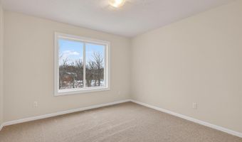 10555 68th St SE, Alto, MI 49302