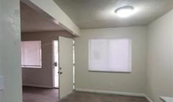 304 Orland St 39, Las Vegas, NV 89107