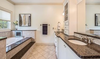 4954 Mother Teresa Dr, Ann Arbor, MI 48105