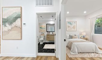 1023 E 28th, Los Angeles, CA 90011