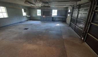 3266 Ravenwood Ave, Ann Arbor, MI 48103