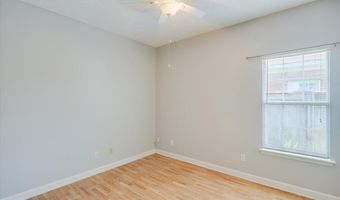 242 Commonwealth Ave, Brandon, MS 39047
