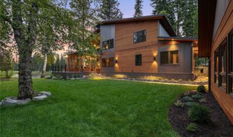 172 178 Swanlea Rd S, Bigfork, MT 59911
