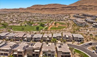 10752 Patina Hills Ct, Las Vegas, NV 89135