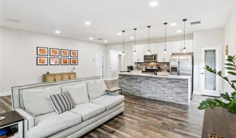 945 GORDON Ave, Bartow, FL 33830