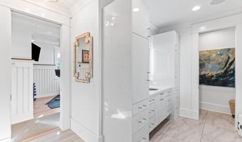 35 Cape Fear Trl, Bald Head Island, NC 28461
