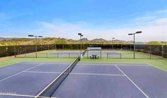 1760 W Morse Dr, Anthem, AZ 85086