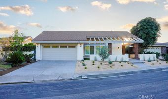 317 Calle Familia, San Clemente, CA 92672