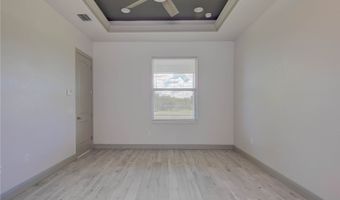 18111 Riverchase Ct, Alva, FL 33920