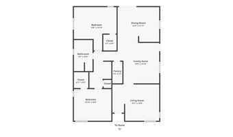 14570 Gayhead, Apple Valley, CA 92307