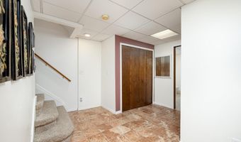 3339 Elsinore Ct, Ann Arbor, MI 48105