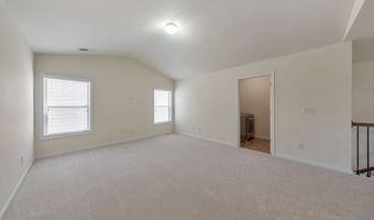 4990 Brierstone Dr, Alpharetta, GA 30004