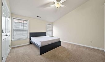 205 16th St NW 9, Atlanta, GA 30363