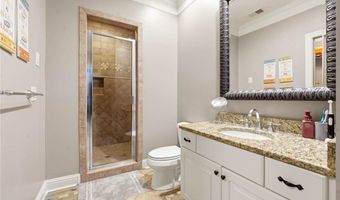 6244 Arnall Ct NW, Acworth, GA 30101