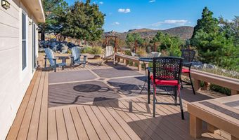 3 Wild Sage Cir, Carson City, NV 89703