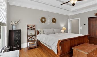 2410 Black Swan Ln NW, Acworth, GA 30101