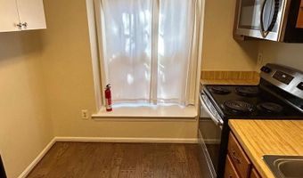 756 N VERMONT St, Arlington, VA 22203