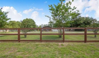 2236 ELLIE Rd, Auburndale, FL 33823
