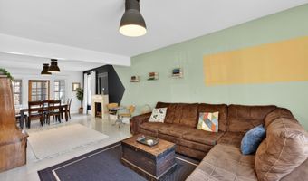 92 Pinewood Ave, Bethlehem, NH 03574