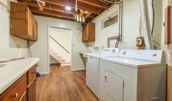 13590 Eddy Rd, Athens, OH 45701