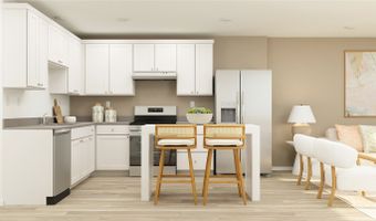 1393 LAURA VISTA Dr NW, Albany, OR 97321